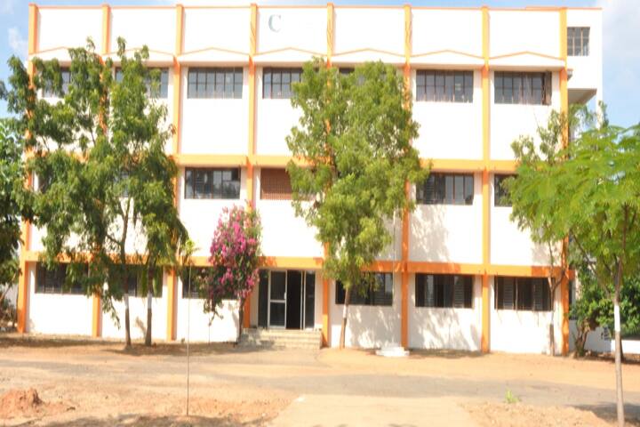 campus-view